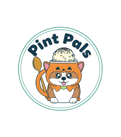 Pint Pals
